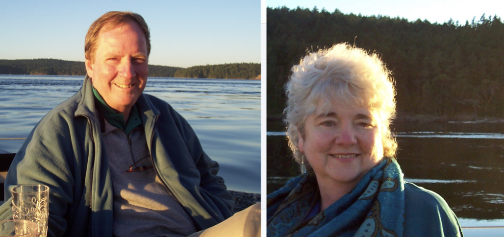 Screenshot 2025-09-24 at 12.44.42 PM